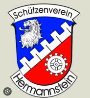 Location für Veranstaltungen und Feiern Hessen - Wetzlar Vorschau