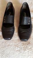 Damenschuhe paul green, Gr. 38 Nordrhein-Westfalen - Elsdorf Vorschau