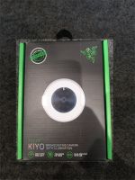 Razer Kiyo Webcam Niedersachsen - Buxtehude Vorschau