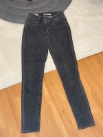 Levi’s skinny Jeans Wandsbek - Hamburg Eilbek Vorschau