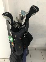 Golfschläger - Damen Niedersachsen - Weyhe Vorschau