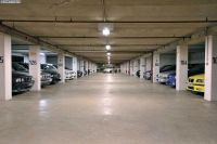 Suche Stellplatz - Tiefgarage, Garage, Parkplatz Hamburg-Nord - Hamburg Eppendorf Vorschau