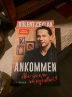 Biographie Bülent Ceylan Buch Niedersachsen - Stadthagen Vorschau