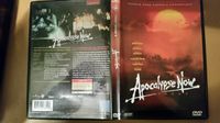 Apocalypse Now Redux Kultfilm auf DVD von Coppola Rheinland-Pfalz - Dannstadt-Schauernheim Vorschau