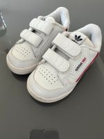 Kinder Adidas Sneaker Berlin - Charlottenburg Vorschau