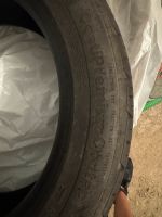 Continental ContiPremiumContact™ 5 FR 205/55R17 91V Thüringen - Gera Vorschau