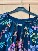 Kleid Gr. 40 Bayern - Willmering Vorschau