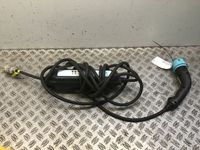 HV-Ladekabel 296909928R RENAULT ZOE (BFM) Zoe  43 kW  58 PS (06.2 Nordrhein-Westfalen - Leverkusen Vorschau