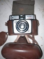 Dacora Kamera Fotoapparat Niedersachsen - Wietmarschen Vorschau