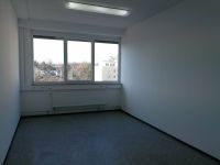 Mehrere kleine Büros zwischen 22 und 50  m² zu vermieten Baden-Württemberg - Villingen-Schwenningen Vorschau