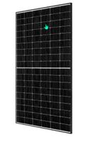 936x JA Solar Solarmodul (410W, 30mm) Container PV-Modul Nordrhein-Westfalen - Verl Vorschau