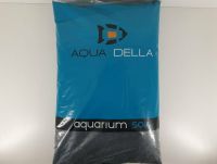 !NEU! Aquarium Bodengrund schwarzer Kies 9kg !NEU! Nordrhein-Westfalen - Weilerswist Vorschau