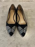 Georgio Armani Pumps Damen 37 Hamburg - Bergedorf Vorschau