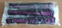 3 x Essence Mascara Lash PRINCESS curl & volume mascara - NEU - Dresden - Gorbitz-Ost Vorschau