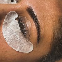 LASH&BROWLIFTING SCHULUNG Niedersachsen - Parsau Vorschau