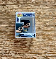 Tausche FUNKO Bitty POP! DC Comics - Catwoman #194 Baden-Württemberg - Lahr (Schwarzwald) Vorschau