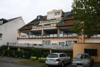 Vermiete 1- Zimmer-Appartment mit Loggia und TG-Platz in Trier Rheinland-Pfalz - Trier Vorschau