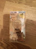 Invisibobble Bowtique Haargummi mit Schleifen Bochum - Bochum-Ost Vorschau