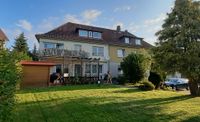 Von privat: Mehrfamilienhaus am Ortsrand von Bad Meinberg, 368m² Nordrhein-Westfalen - Horn-Bad Meinberg Vorschau