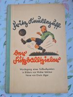 Fritz Knullepuff Buch Brandenburg - Cottbus Vorschau