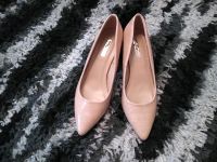 Pumps Nude - Formal shoes Brandenburg - Bernau Vorschau