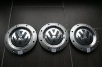 Felgendeckel VW Mittelkappe Original VW Alufelgen 1 K 0 601 149 E Nordrhein-Westfalen - Werdohl Vorschau