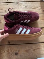 Adidas Court Bold Niedersachsen - Hameln Vorschau