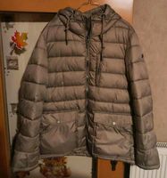 Herren Dreimaster Jacke gr L  klassische Herren Steppjacke Niedersachsen - Cloppenburg Vorschau