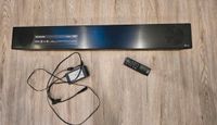 Soundbar LG DSN7CY Sachsen-Anhalt - Osterburg Vorschau