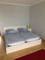 Ikea Malm Bett Niedersachsen - Celle Vorschau
