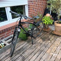 Herrenfahrrad 28 Zoll von Conway Niedersachsen - Bockhorn Vorschau