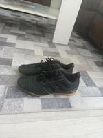 neu adidas Hallen schuhe größe  40 Osterholz - Tenever Vorschau