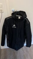 Adidas winterjacke Hessen - Karben Vorschau