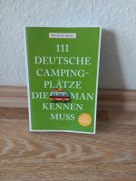 111 Campingplätze Friedrichshain-Kreuzberg - Friedrichshain Vorschau