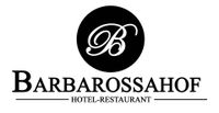 ⭐️ Hotel-Restaurant Barbarossahof ➡️ Nach  (m/w/x), 67657 Rheinland-Pfalz - Kaiserslautern Vorschau