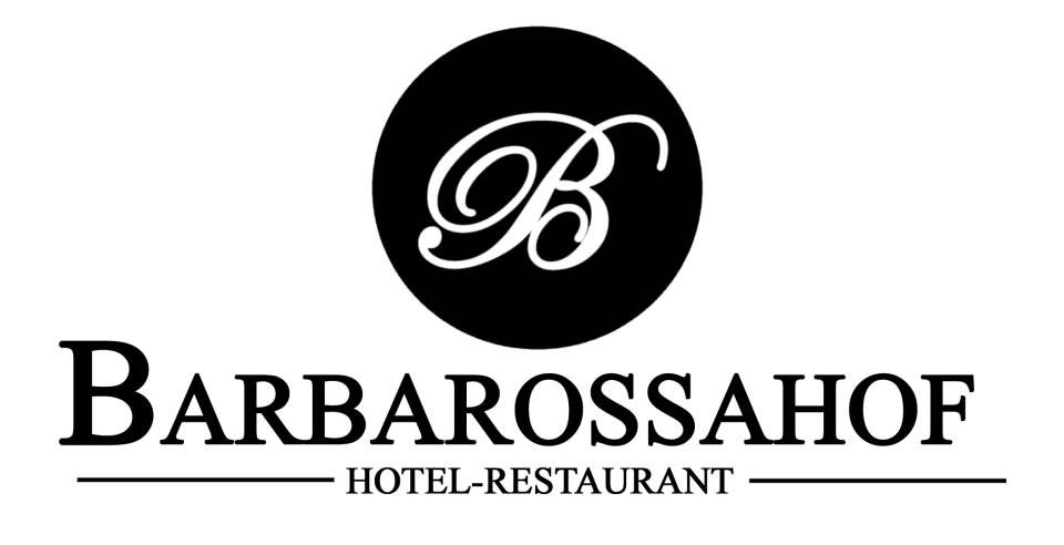 ⭐️ Hotel-Restaurant Barbarossahof ➡️ Nach  (m/w/x), 67657 in Kaiserslautern