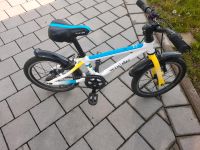 Team Sky Fahrrad Baden-Württemberg - Ochsenhausen Vorschau