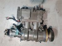 Luftkompressor DAF MX13 CF XF 85 105 Euro 6 Wabco Nordrhein-Westfalen - Hilden Vorschau