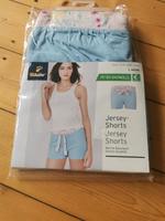 Tchibo Jersey-Shorts, Gr. L (44/46), NEU Nordrhein-Westfalen - Paderborn Vorschau