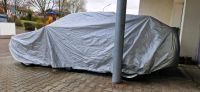 Kfz Auto Oldtimer Liebhaberfahrzeug Motorsport Abdeckplanen Bayern - Ingolstadt Vorschau