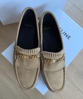 Celine Luco Loafer Wandsbek - Hamburg Duvenstedt  Vorschau