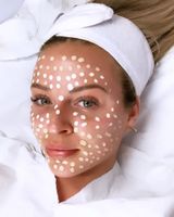 Microneedling BB Glow Kosmetikbehandlung Gesichtsbehandlung Horn-Lehe - Lehesterdeich Vorschau