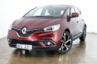 Renault Scenic IV BOSE Edition*2.Hand*Panorama*Navi*DAB* Hessen - Limburg Vorschau