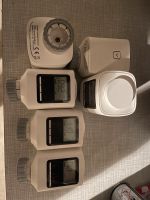 Heizkörper-Thermostat Essentials Nordrhein-Westfalen - Düren Vorschau