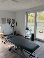 Physiotherapeut/In (m/w/d) in Vollzeit oder Teilzeit gesucht Niedersachsen - Hatten Vorschau