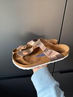 Bienenstock # Sandalen #  neu # rose#37 Hessen - Griesheim Vorschau