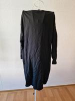Damen Kleid Gr 44 mit 3/4 Arm mit Taschen Hessen - Schwalmstadt Vorschau