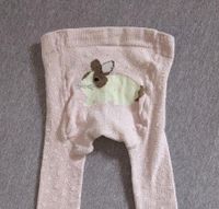 Leggings Ostern 80 Baby Boden 6-12 Monate Mädchen Baden-Württemberg - Karlsbad Vorschau