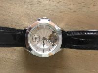 Wagner Uhr Armbanduhr Limited Edition 052/500 Nordrhein-Westfalen - Krefeld Vorschau