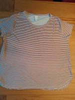 H&M Shirt Gr. XL Saarland - Wallerfangen Vorschau